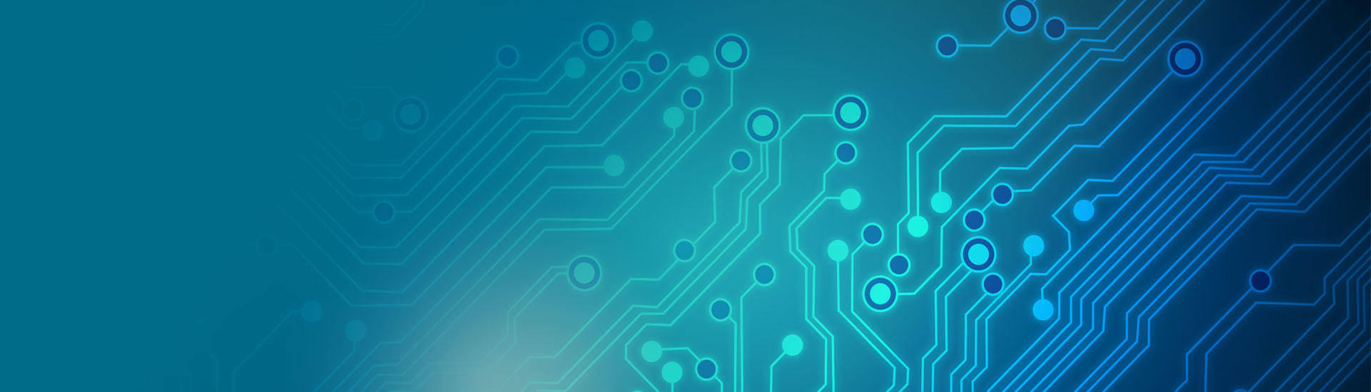 Technology, IT Consulting, Load Management Software | Sirius Solutions