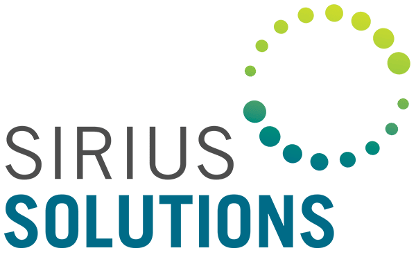 Sirius Solutions