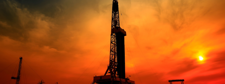 A Lesson In Shorter Drilling Time Cycles for $10MM in Savings