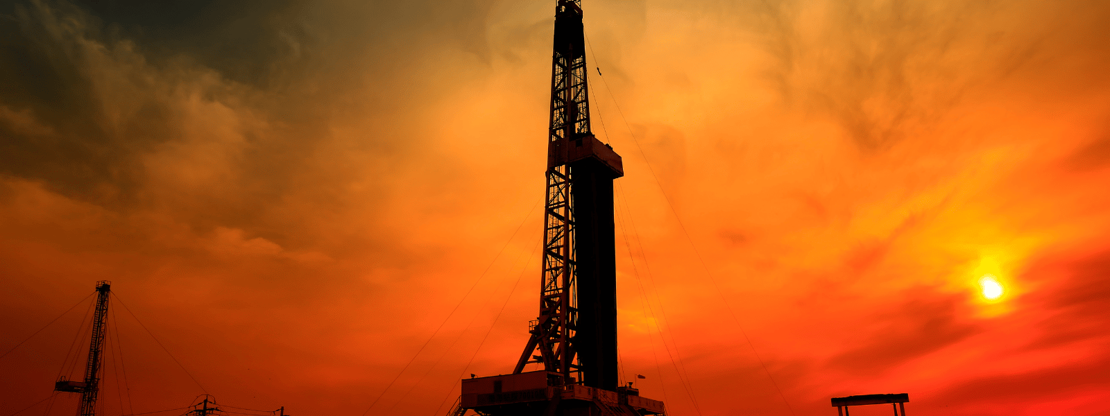 A Lesson In Shorter Drilling Time Cycles for $10MM in Savings