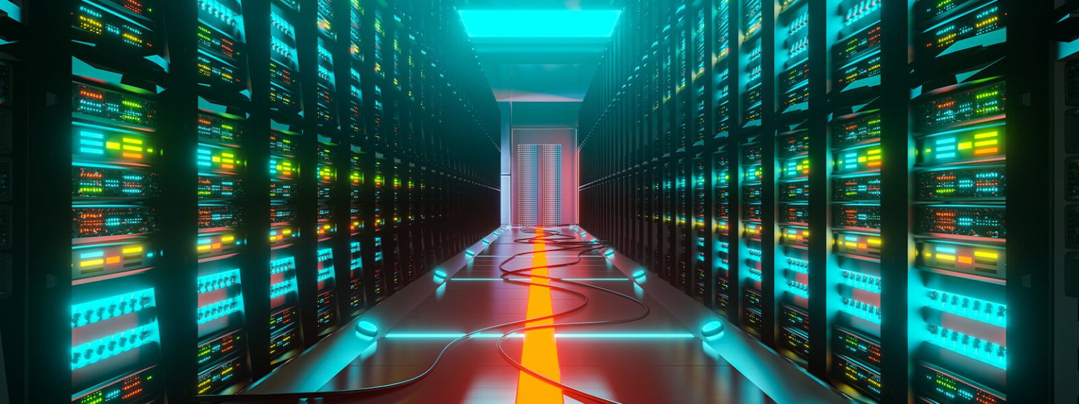 Project Management and Desktop Procedures Documentation for Accounting