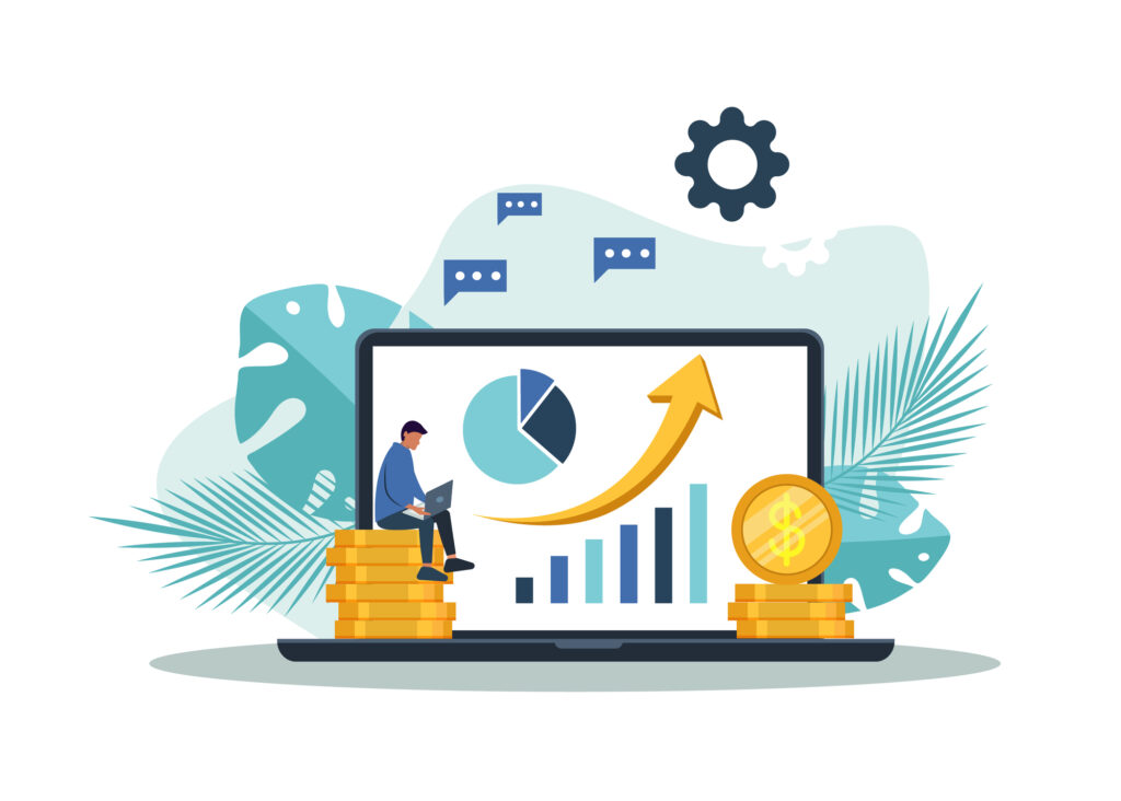 Technology Integration Best Practices